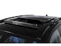 Lynk & Co 01 1.5 PHEV 261PK MY23 | Blackpakket | Donkere hemel | 360 Camera | 7.4 kWh boordlader | S/K-panodak | Adapt. Cruise | Memory | Elek. klep | LM 20" | 5475