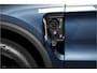 Lynk & Co 01 1.5 PHEV 261PK MY23 | Blackpakket | Donkere hemel | 360 Camera | 7.4 kWh boordlader | S/K-panodak | Adapt. Cruise | Memory | Elek. klep | LM 20" | 5475
