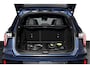 Lynk & Co 01 1.5 PHEV 261PK MY23 | Blackpakket | Donkere hemel | 360 Camera | 7.4 kWh boordlader | S/K-panodak | Adapt. Cruise | Memory | Elek. klep | LM 20" | 5475