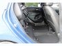 Honda Jazz 1.5 i-MMD 122pk Hybrid CVT Advance