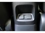 Honda Jazz 1.5 i-MMD 122pk Hybrid CVT Advance