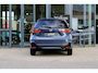 Honda Jazz 1.5 i-MMD 122pk Hybrid CVT Advance