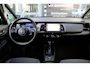 Honda Jazz 1.5 i-MMD 122pk Hybrid CVT Advance