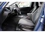 Honda Jazz 1.5 i-MMD 122pk Hybrid CVT Advance