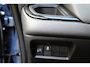 Honda Jazz 1.5 i-MMD 122pk Hybrid CVT Advance