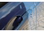 Honda Jazz 1.5 i-MMD 122pk Hybrid CVT Advance