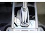 Honda Jazz 1.5 i-MMD 122pk Hybrid CVT Advance