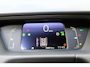 Honda Jazz 1.5 i-MMD 122pk Hybrid CVT Advance