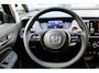 Honda Jazz 1.5 i-MMD 122pk Hybrid CVT Advance