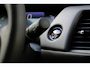 Honda Jazz 1.5 i-MMD 122pk Hybrid CVT Advance