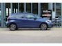 Honda Jazz 1.5 i-MMD 122pk Hybrid CVT Advance