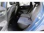 Honda Jazz 1.5 i-MMD 122pk Hybrid CVT Advance