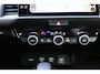Honda Jazz 1.5 i-MMD 122pk Hybrid CVT Advance