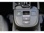 Honda Jazz 1.5 i-MMD 122pk Hybrid CVT Advance