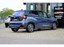Honda Jazz 1.5 i-MMD 122pk Hybrid CVT Advance