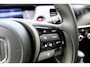 Honda Jazz 1.5 i-MMD 122pk Hybrid CVT Advance