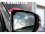 Honda Jazz 1.5 i-MMD 122pk Hybrid CVT Advance