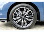 Honda Jazz 1.5 i-MMD 122pk Hybrid CVT Advance