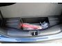 Honda Jazz 1.5 i-MMD 122pk Hybrid CVT Advance