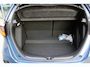 Honda Jazz 1.5 i-MMD 122pk Hybrid CVT Advance