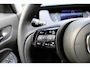 Honda Jazz 1.5 i-MMD 122pk Hybrid CVT Advance