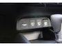 Honda Jazz 1.5 i-MMD 122pk Hybrid CVT Advance