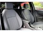 Honda Jazz 1.5 i-MMD 122pk Hybrid CVT Advance