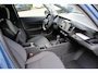 Honda Jazz 1.5 i-MMD 122pk Hybrid CVT Advance