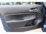 Honda Jazz 1.5 i-MMD 122pk Hybrid CVT Advance