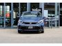 Honda Jazz 1.5 i-MMD 122pk Hybrid CVT Advance