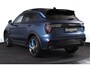 Lynk & Co 01 1.5 PHEV 261PK MY23 | Donkere hemel | 360 Camera | 7.4 kWh boordlader | S/K-panodak | Adapt. Cruise | Memory | Elek. klep | LM 20" | 8416