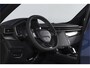Lynk & Co 01 1.5 PHEV 261PK MY23 | Donkere hemel | 360 Camera | 7.4 kWh boordlader | S/K-panodak | Adapt. Cruise | Memory | Elek. klep | LM 20" | 8416