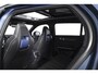 Lynk & Co 01 1.5 PHEV 261PK MY23 | Donkere hemel | 360 Camera | 7.4 kWh boordlader | S/K-panodak | Adapt. Cruise | Memory | Elek. klep | LM 20" | 8416