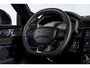 Lynk & Co 01 1.5 PHEV 261PK MY23 | Donkere hemel | 360 Camera | 7.4 kWh boordlader | S/K-panodak | Adapt. Cruise | Memory | Elek. klep | LM 20" | 8416