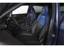 Lynk & Co 01 1.5 PHEV 261PK MY23 | Donkere hemel | 360 Camera | 7.4 kWh boordlader | S/K-panodak | Adapt. Cruise | Memory | Elek. klep | LM 20" | 8416