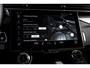 Lynk & Co 01 1.5 PHEV 261PK MY23 | Donkere hemel | 360 Camera | 7.4 kWh boordlader | S/K-panodak | Adapt. Cruise | Memory | Elek. klep | LM 20" | 8416