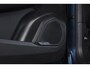 Lynk & Co 01 1.5 PHEV 261PK MY23 | Donkere hemel | 360 Camera | 7.4 kWh boordlader | S/K-panodak | Adapt. Cruise | Memory | Elek. klep | LM 20" | 8416