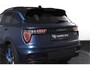 Lynk & Co 01 1.5 PHEV 261PK MY23 | Donkere hemel | 360 Camera | 7.4 kWh boordlader | S/K-panodak | Adapt. Cruise | Memory | Elek. klep | LM 20" | 8416