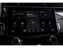 Lynk & Co 01 1.5 PHEV 261PK MY23 | Donkere hemel | 360 Camera | 7.4 kWh boordlader | S/K-panodak | Adapt. Cruise | Memory | Elek. klep | LM 20" | 8416
