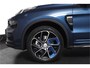 Lynk & Co 01 1.5 PHEV 261PK MY23 | Donkere hemel | 360 Camera | 7.4 kWh boordlader | S/K-panodak | Adapt. Cruise | Memory | Elek. klep | LM 20" | 8416