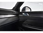 Lynk & Co 01 1.5 PHEV 261PK MY23 | Donkere hemel | 360 Camera | 7.4 kWh boordlader | S/K-panodak | Adapt. Cruise | Memory | Elek. klep | LM 20" | 8416