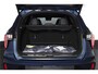 Lynk & Co 01 1.5 PHEV 261PK MY23 | Donkere hemel | 360 Camera | 7.4 kWh boordlader | S/K-panodak | Adapt. Cruise | Memory | Elek. klep | LM 20" | 8416