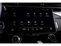 Lynk & Co 01 1.5 PHEV 261PK MY23 | Donkere hemel | 360 Camera | 7.4 kWh boordlader | S/K-panodak | Adapt. Cruise | Memory | Elek. klep | LM 20" | 8416
