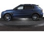 Lynk & Co 01 1.5 PHEV 261PK MY23 | Donkere hemel | 360 Camera | 7.4 kWh boordlader | S/K-panodak | Adapt. Cruise | Memory | Elek. klep | LM 20" | 8416