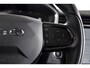Lynk & Co 01 1.5 PHEV 261PK MY23 | Donkere hemel | 360 Camera | 7.4 kWh boordlader | S/K-panodak | Adapt. Cruise | Memory | Elek. klep | LM 20" | 8416
