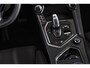 Lynk & Co 01 1.5 PHEV 261PK MY23 | Donkere hemel | 360 Camera | 7.4 kWh boordlader | S/K-panodak | Adapt. Cruise | Memory | Elek. klep | LM 20" | 8416