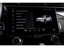 Lynk & Co 01 1.5 PHEV 261PK MY23 | Donkere hemel | 360 Camera | 7.4 kWh boordlader | S/K-panodak | Adapt. Cruise | Memory | Elek. klep | LM 20" | 8416