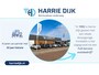 Lynk & Co 01 1.5 PHEV 261PK MY23 | Donkere hemel | 360 Camera | 7.4 kWh boordlader | S/K-panodak | Adapt. Cruise | Memory | Elek. klep | LM 20" | 8416