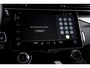Lynk & Co 01 1.5 PHEV 261PK MY23 | Donkere hemel | 360 Camera | 7.4 kWh boordlader | S/K-panodak | Adapt. Cruise | Memory | Elek. klep | LM 20" | 8416