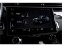 Lynk & Co 01 1.5 PHEV 261PK MY23 | Donkere hemel | 360 Camera | 7.4 kWh boordlader | S/K-panodak | Adapt. Cruise | Memory | Elek. klep | LM 20" | 8416